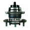 Timken PRESET PRE-GREASED AND PRE-SEALED HUBS HA590364 - alternate 3